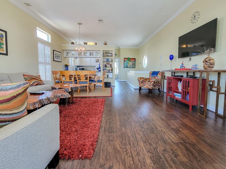 More Photos Of 3567 E County Highway 30A, Santa Rosa Beach Office For Sale