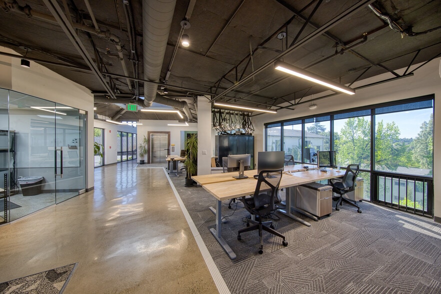More Photos Of 373 Elm Ave, Auburn Office Residential For Sale