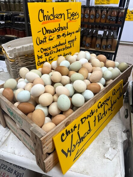 More Photos Of 12155 N County Road 15, Wellington Specialty For Sale