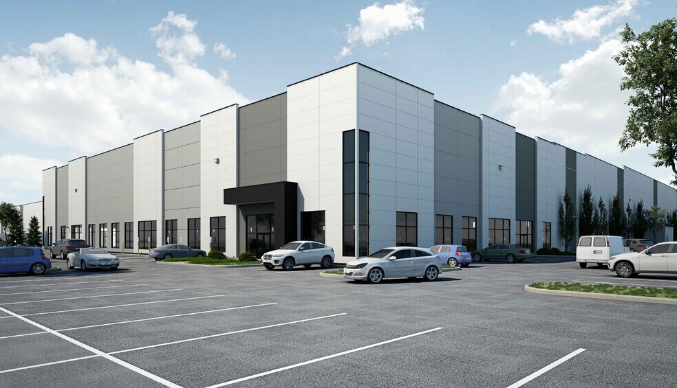 More Photos Of Encore Rd, Lebanon Unknown For Lease