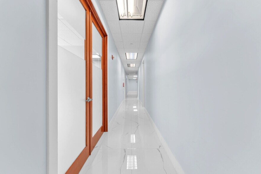 More Photos Of 3000 SW 148th Ave, Miramar Medical For Lease