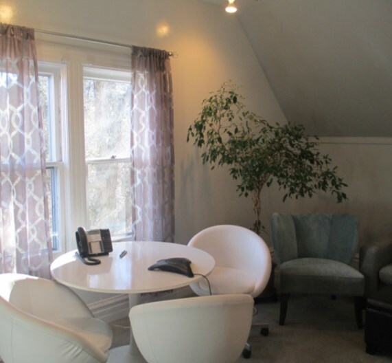 More Photos Of 741 Pearl St, Boulder Office For Lease