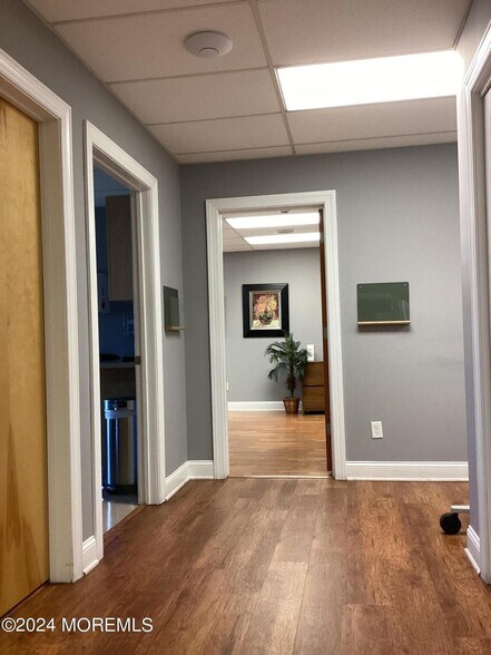 More Photos Of 525 Route 70, Brick Medical For Lease