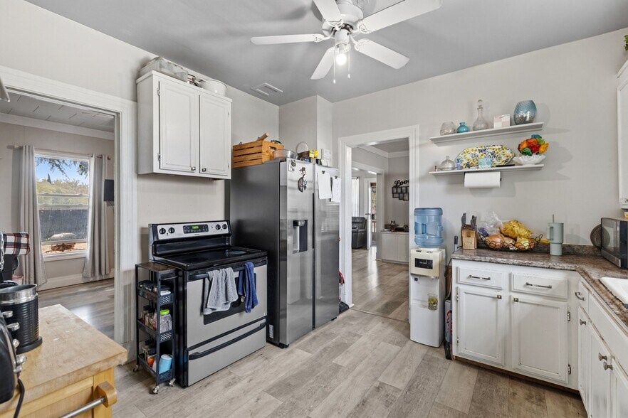 More Photos Of 13350 Kimble Ct, San Martin Apartments For Sale