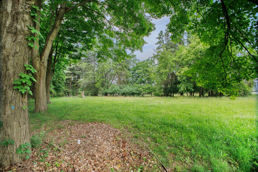 More Photos Of , Grand Rapids Unknown For Sale