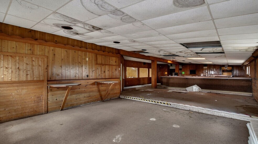 More Photos Of W15282 & W15304 State Highway 64, Gilman Lodge Meeting Hall For Sale