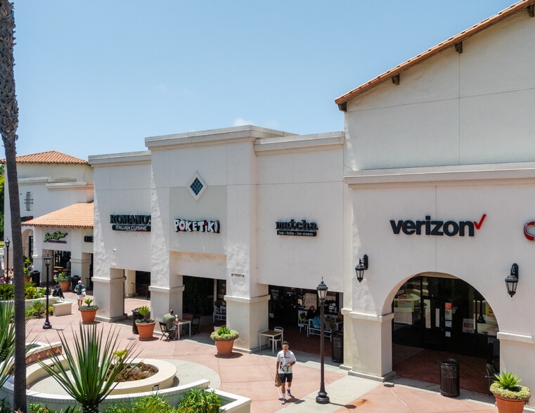 More Photos Of 979 Avenida Pico, San Clemente Freestanding For Sale