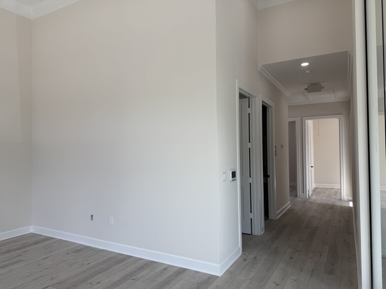 More Photos Of 5251 Katy Mills Cir, Katy Medical For Lease