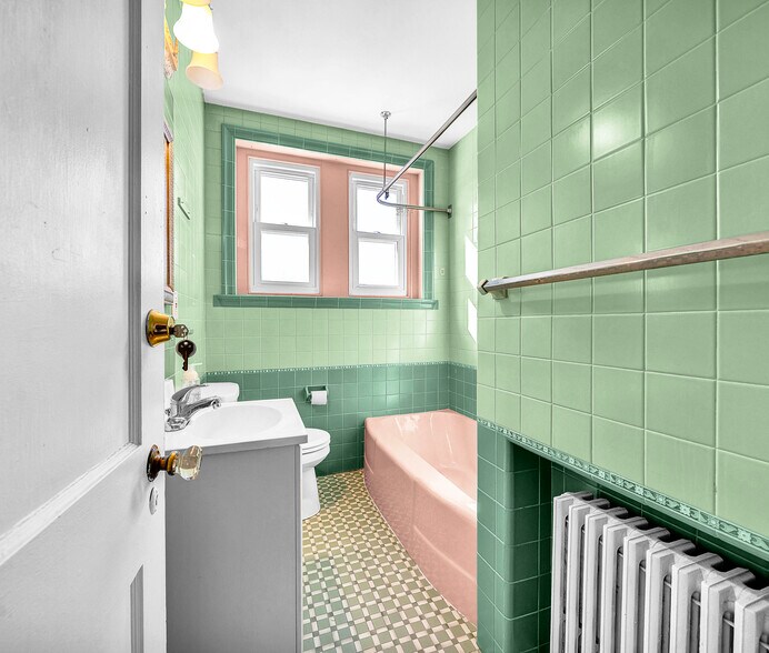 More Photos Of 317 W Johnson Hwy, Norristown Office Residential For Sale