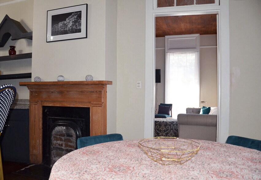 More Photos Of 522 N 7th Ave, Pensacola Multifamily For Sale