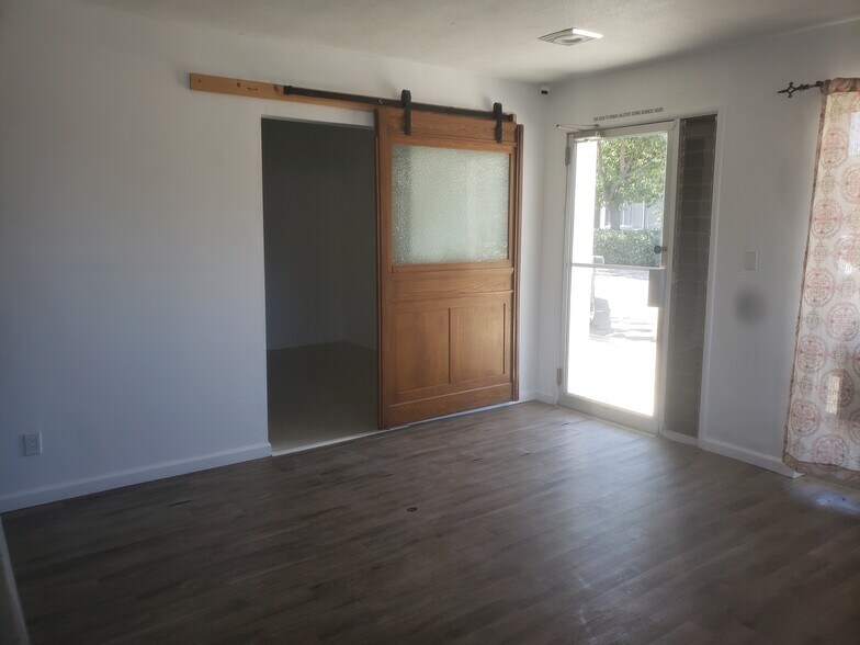 More Photos Of 201-205 E Main St, Santa Maria Storefront Retail Office For Sale