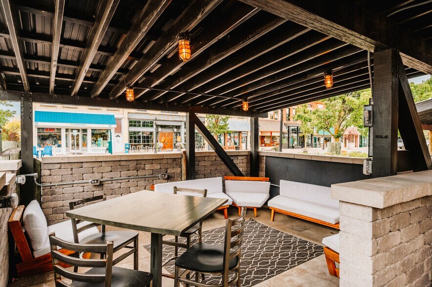 More Photos Of 151 River St, Elk Rapids General Retail For Sale