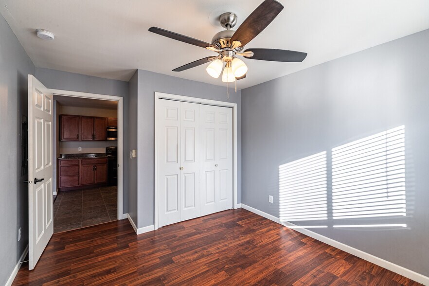 More Photos Of 201 Murdock St, Tomah Apartments For Sale