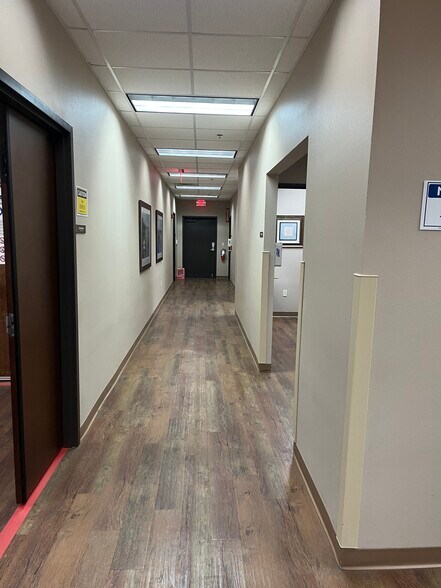 More Photos Of 1220 Paluxy Medical Cir, Granbury Medical For Sale