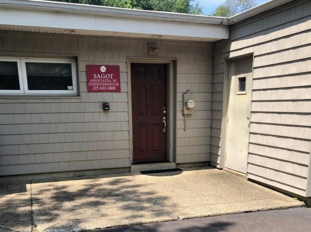 More Photos Of 3157 Mechanicsville Rd, Bensalem Medical For Sale
