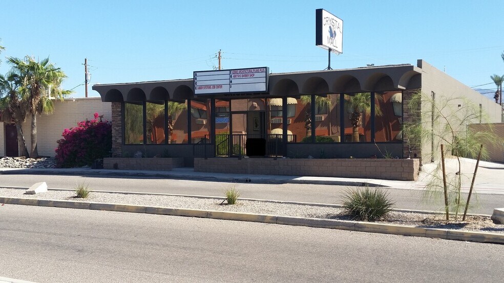 Primary Photo Of 344 London Bridge Rd, Lake Havasu City Storefront Retail Office For Lease