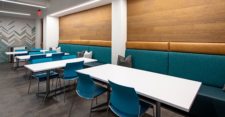 More Photos Of 8720 Red Oak Blvd, Charlotte Office For Lease