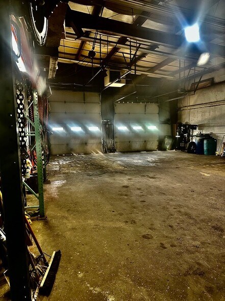 More Photos Of 7216 Ritchie Hwy, Glen Burnie Freestanding For Sale