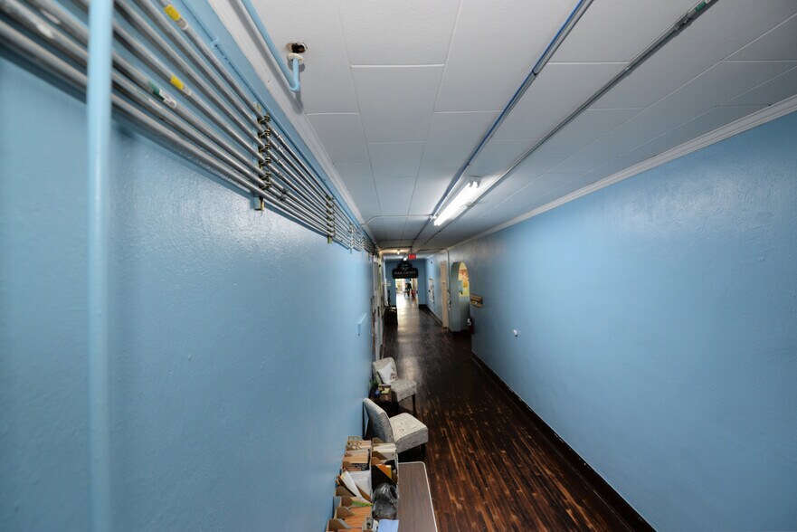 More Photos Of 156 School Rd, Mill Spring Office For Lease