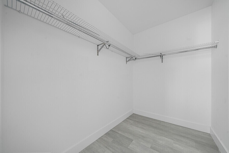 More Photos Of 30-32 McAdoo ave, Jersey City Apartments For Sale