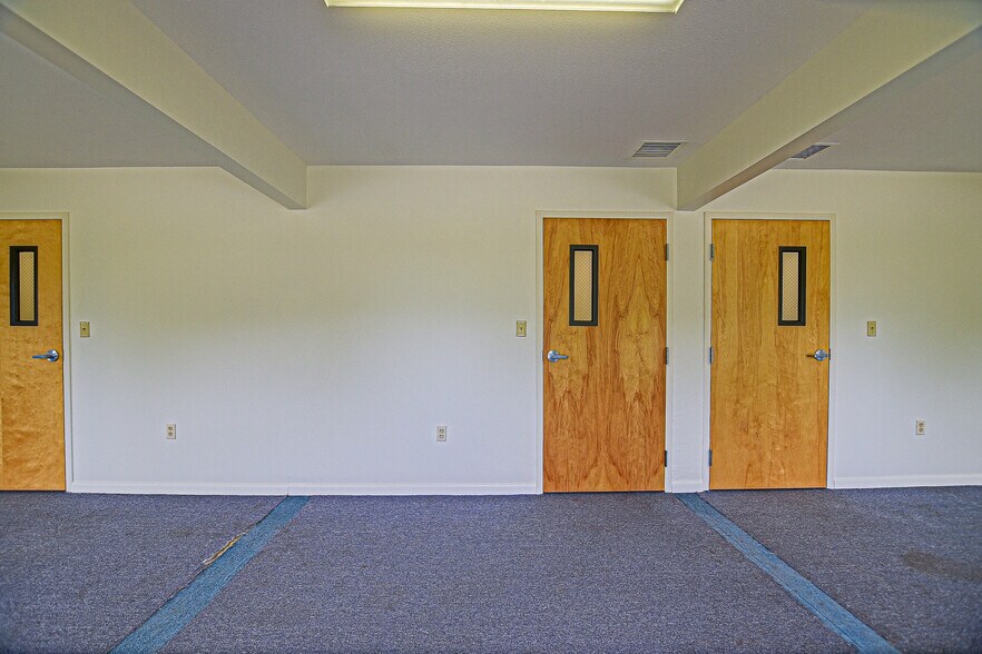 More Photos Of 4785 SE 102nd Pl, Belleview Medical For Sale