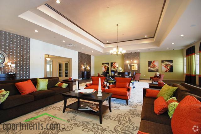 More Photos Of 3930 Wild Goose Ln, Glen Allen Apartments For Lease