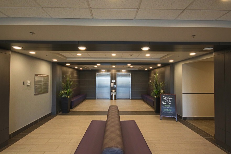 More Photos Of 7609 109th St NW, Edmonton Medical For Sale