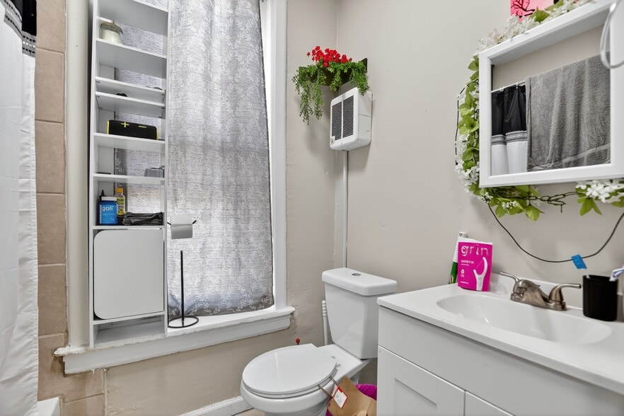 More Photos Of , Reading Multifamily For Sale