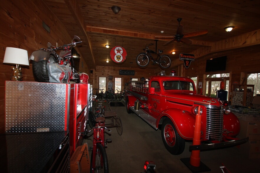 More Photos Of 212 Church st, Rockmart Specialty For Sale