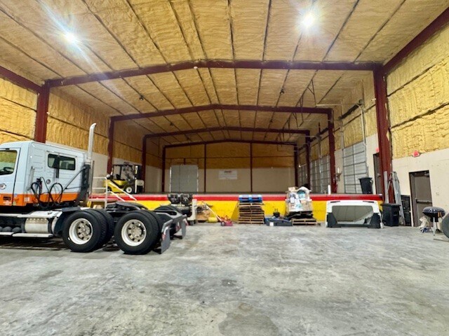 More Photos Of 13703 Cabezut Dr, Laredo Land For Sale