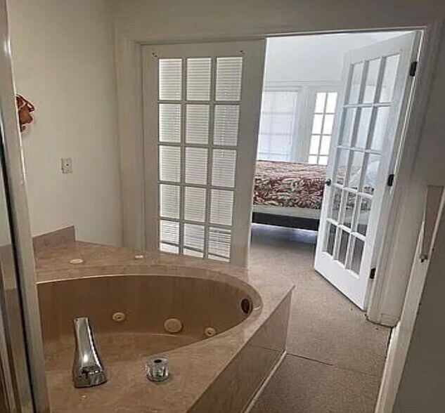 More Photos Of 5935 S Highway A1A, Melbourne Beach Hotel For Sale