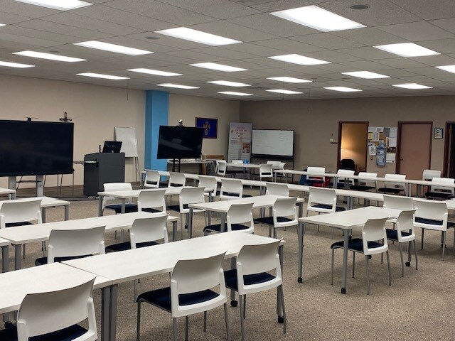 More Photos Of , Buffalo Unknown For Sale