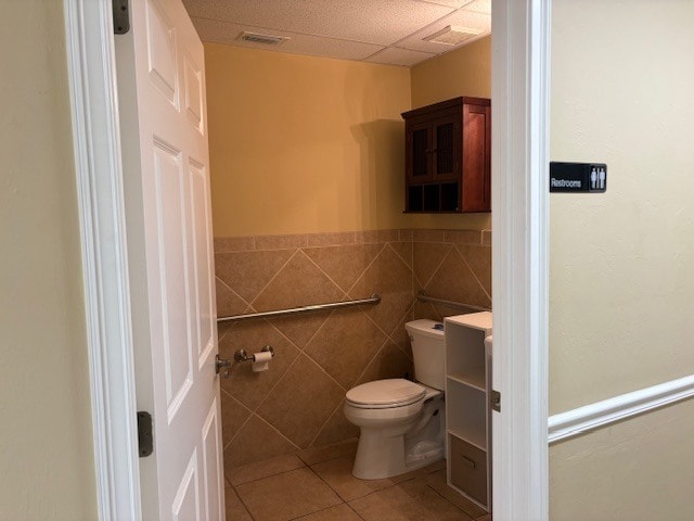 More Photos Of 12244 Treeline Ave, Fort Myers Light Manufacturing For Lease