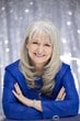 Deb Fowler