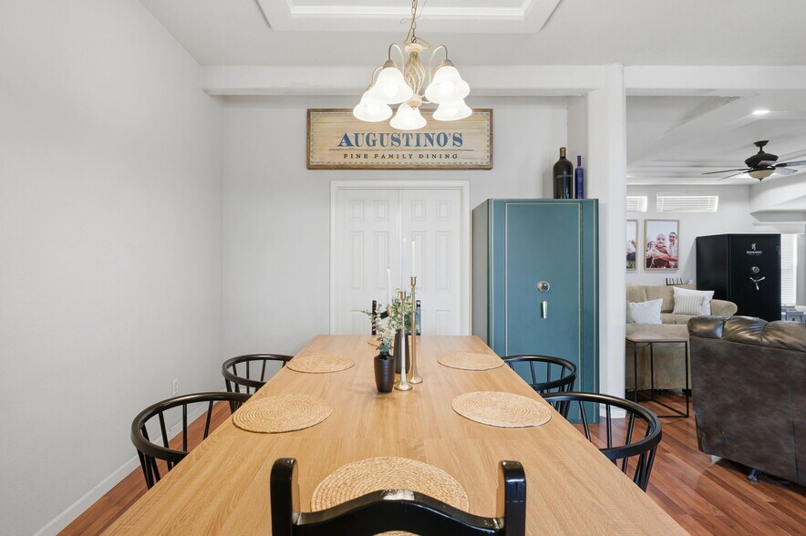 More Photos Of 3106 Golden Gate Dr, Napa Flex For Sale