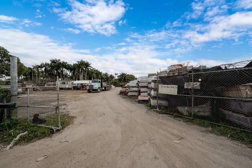 More Photos Of 11960 NW 162nd St, Hialeah Land For Sale