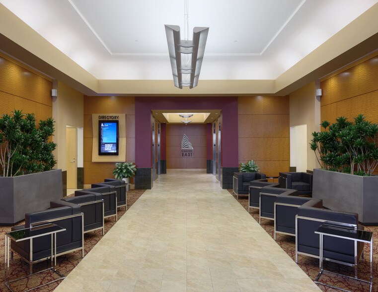 More Photos Of 20819 72nd Ave S, Kent Office For Lease