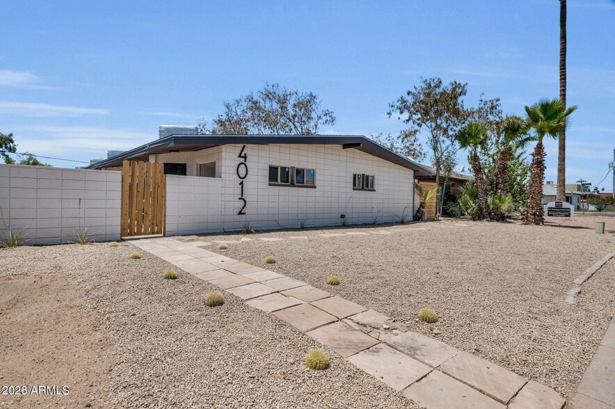 More Photos Of 4012 N 15th Ave, Phoenix Apartments For Sale