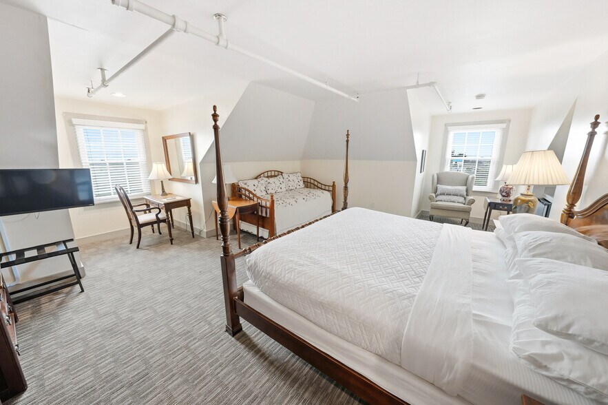 More Photos Of 6715 S Croatan Hwy, Nags Head Hotel For Sale