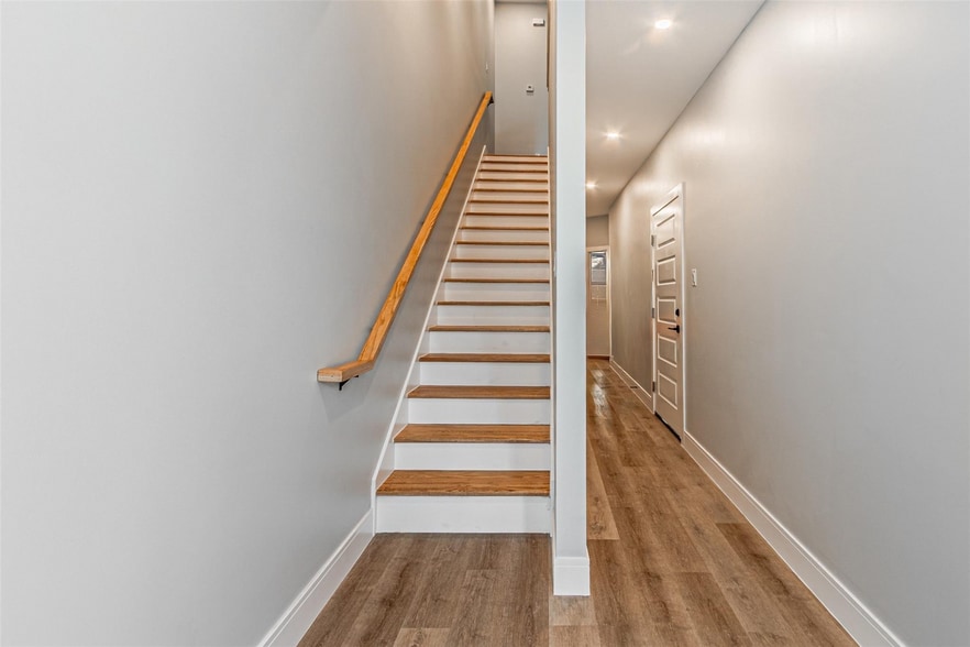More Photos Of 2376 Longhorn St, Dallas Apartments For Sale