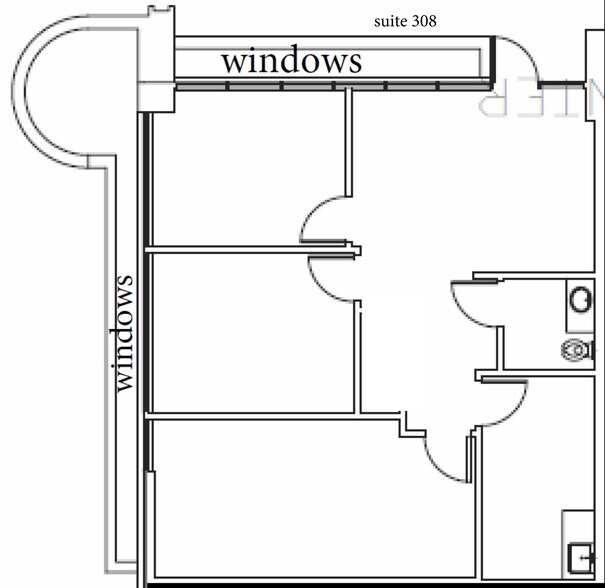 More Photos Of 13770 N 58th St, Clearwater Office For Lease