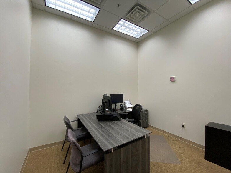 More Photos Of 700 22nd Ave S, Brookings Unknown For Lease