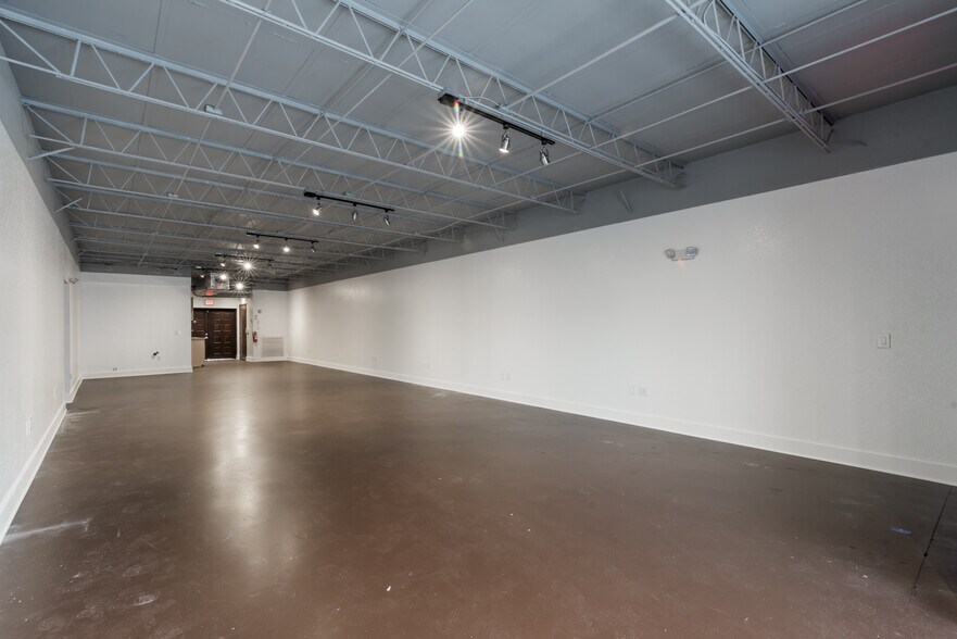 More Photos Of 716-718 NE 2nd Ave, Fort Lauderdale Loft Creative Space For Lease