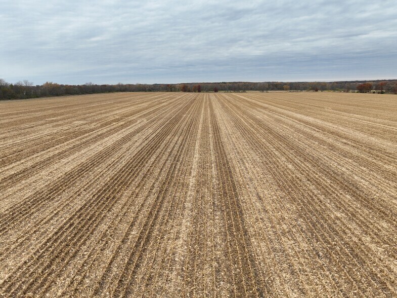 More Photos Of IL Route 75, Durand Land For Sale