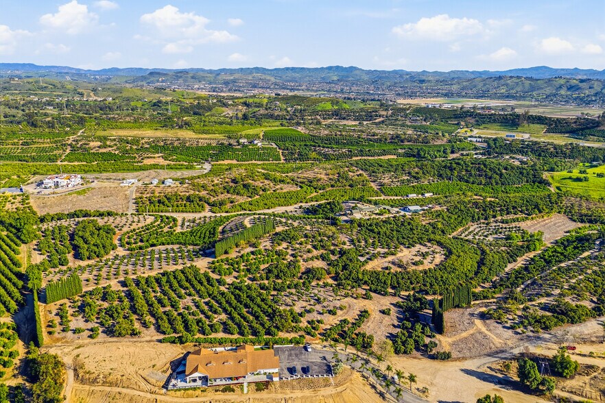 More Photos Of 6555 Martinique dr, Moorpark Land For Sale