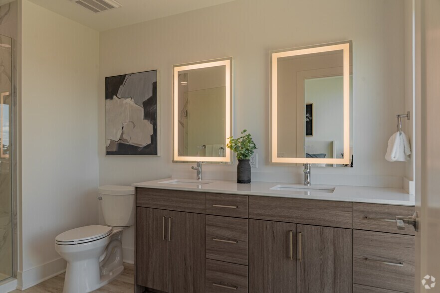 More Photos Of 1020 Hammell Dr, Raleigh Multifamily For Sale