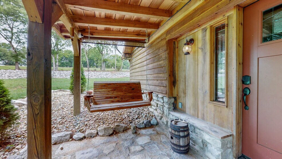 More Photos Of 177 Providence Rd, Fayetteville Specialty For Sale