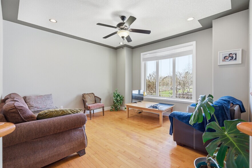More Photos Of 280135 Township Road 242, Chestermere Land For Sale