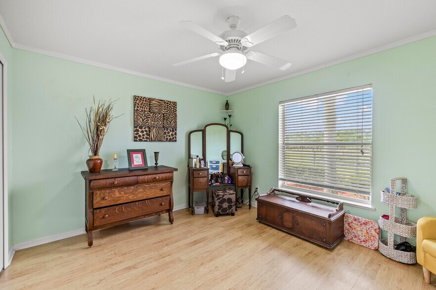 More Photos Of 2301 58th Ave SW, Vero Beach Land For Sale