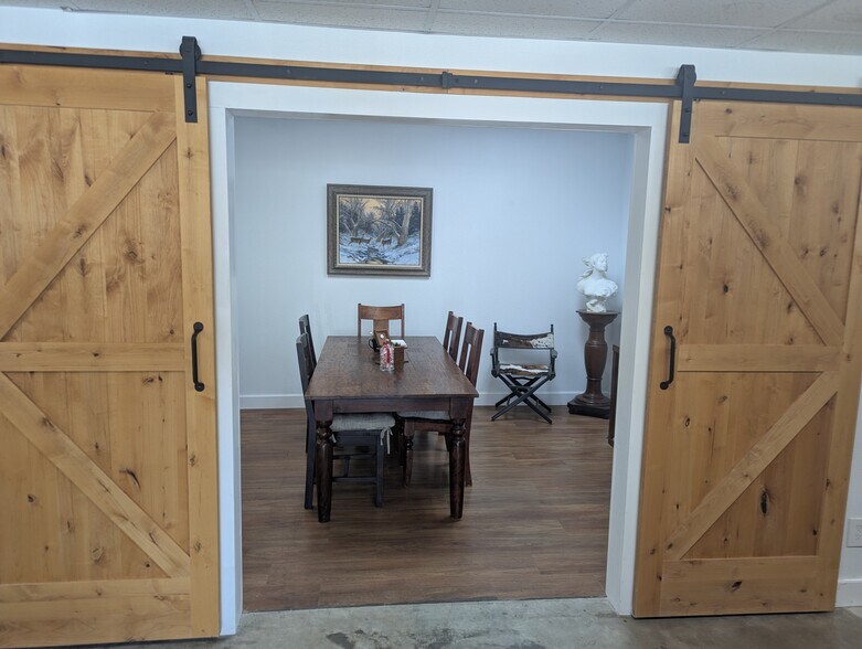 More Photos Of , Dripping Springs Unknown For Sale
